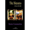 The Hienama - Paperback