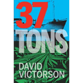37 Tons - Paperback