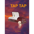 Tap Tap - Paperback