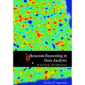 Bayesian Reasoning in Data Analysis - Paperback