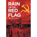 Rain On The Red Flag - Paperback