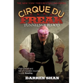 Tunnels of Blood - Paperback