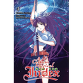 A Certain Magical Index, Vol. 4 (Light Novel) - Paperback