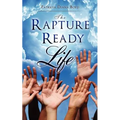 The Rapture Ready Life - Paperback