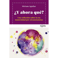 Y Ahora Que? (Koan) - Paperback