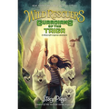 Wild Rescuers: Guardians of the Taiga - Paperback