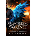 Armageddon Awakened - Paperback