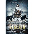 Operation: Siberia - Paperback