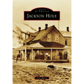 Jackson Hole - Paperback