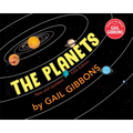 The Planets (Fifth Edition) - Paperback