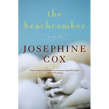 Beachcomber - Paperback