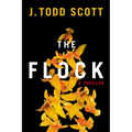 The Flock: A Thriller - Paperback