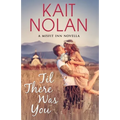 Til There Was You - Paperback