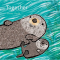 Together - Hardcover