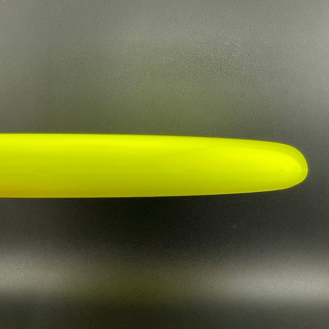 Soft Neutron Range