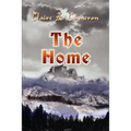 The Home - Paperback