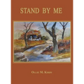 Stand by Me - Hardcover
