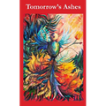 Tomorrow's Ashes - Paperback