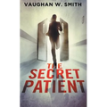 The Secret Patient - Paperback