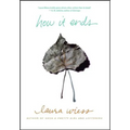 How It Ends - Paperback