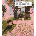 Kerry James Marshall - Paperback