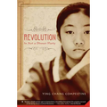Revolution Is Not a Dinner Party - Paperback