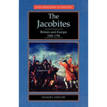 The Jacobites: Britain and Europe 1688-1788 - Paperback