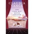 The Cape May Movie Theater (Cape May Book 9) - Paperback