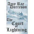 The Court of Lightning - Paperback