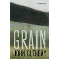 Grain - Paperback