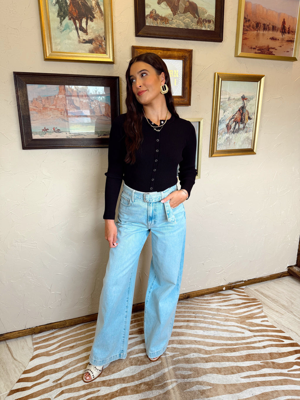 The Norris Jeans-26