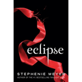 Eclipse - Paperback