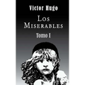 Los miserables (Tomo 1) - Paperback