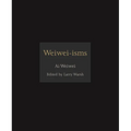 Weiwei-Isms - Hardcover