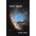 Triple Twelve - Paperback