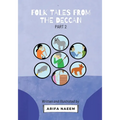 Folk Tales from the Deccan - Part 2 (Full Colour) - Paperback