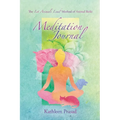 The Let Animals Lead(R) Method of Animal Reiki Meditation Journal - Paperback