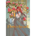 Flowerheart - Paperback