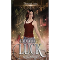 Educated Luck - Paperback
