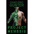 Project Nemesis - Paperback
