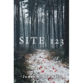Site 123 - Paperback