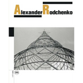 Alexander Rodchenko - Hardcover
