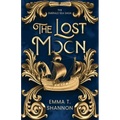 The Lost Moon - Paperback