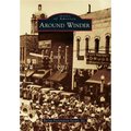 Around Winder - Paperback