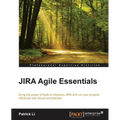 JIRA Agile Essentials - Paperback