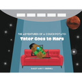 The Adventures of a Couch Potato - Paperback