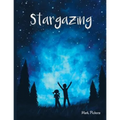 Stargazing - Paperback