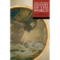 The Oxford History of the World - Paperback