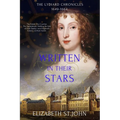 Written in their Stars: The Lydiard Chronicles 1649-1664 - Paperback