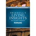 Insights on Romans - Hardcover